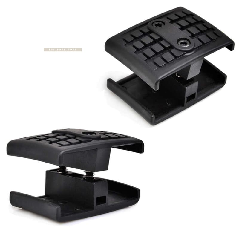Bang Bang Airsoft MP MP5 MAGAZINE COUPLER