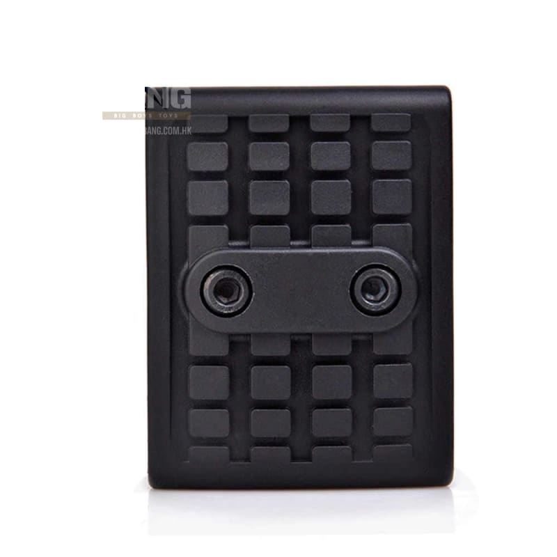 MP MP5 MAGAZINE COUPLER - Bang Bang Airsoft