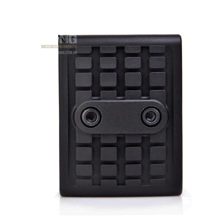 MP MP5 MAGAZINE COUPLER - Bang Bang Airsoft