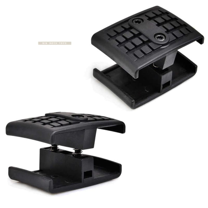 MP MP5 MAGAZINE COUPLER - Bang Bang Airsoft