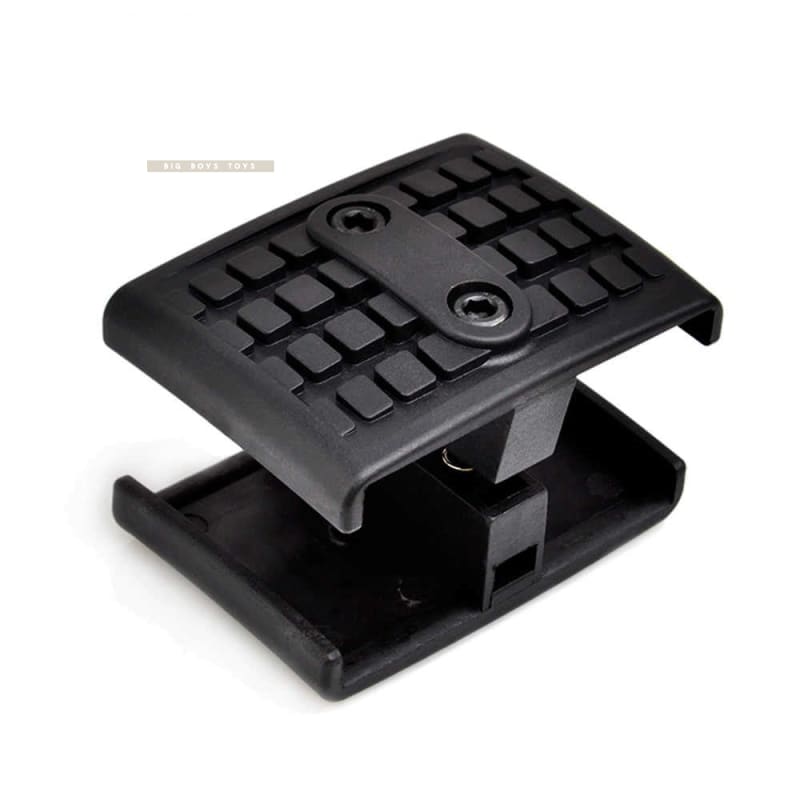 MP MP5 MAGAZINE COUPLER - Bang Bang Airsoft