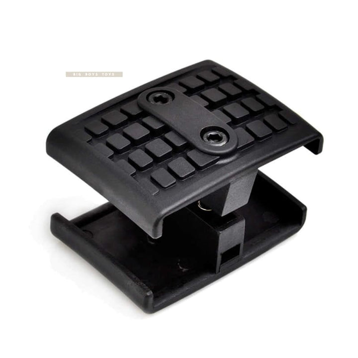 MP MP5 MAGAZINE COUPLER - Bang Bang Airsoft