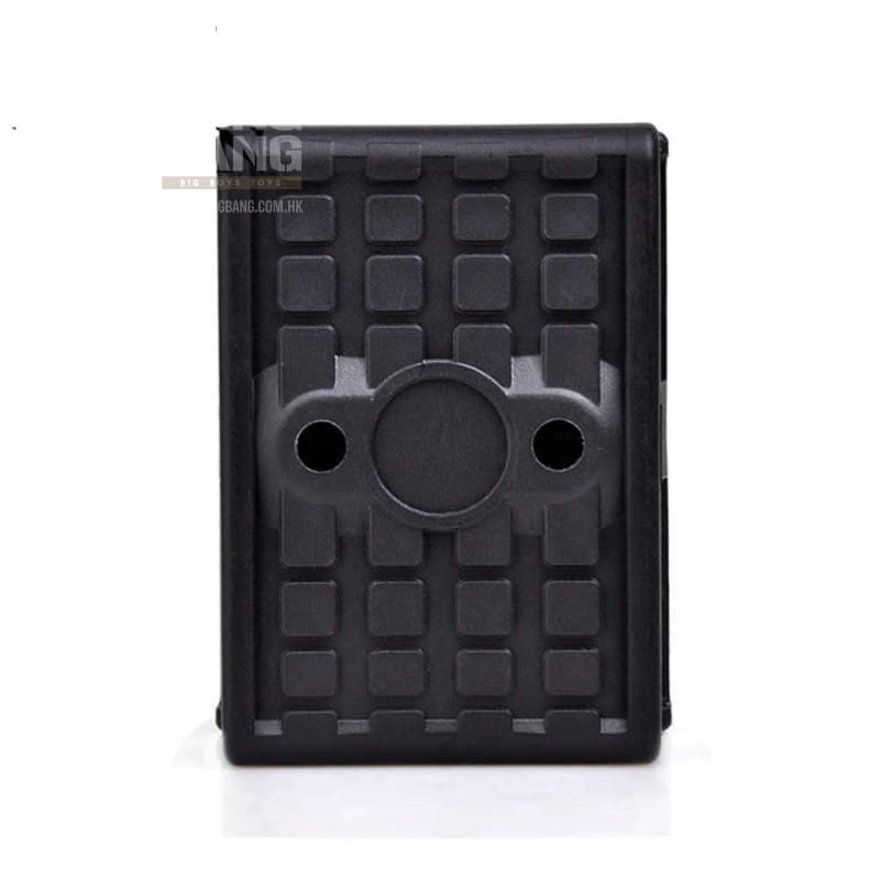 MP MP5 MAGAZINE COUPLER - Bang Bang Airsoft