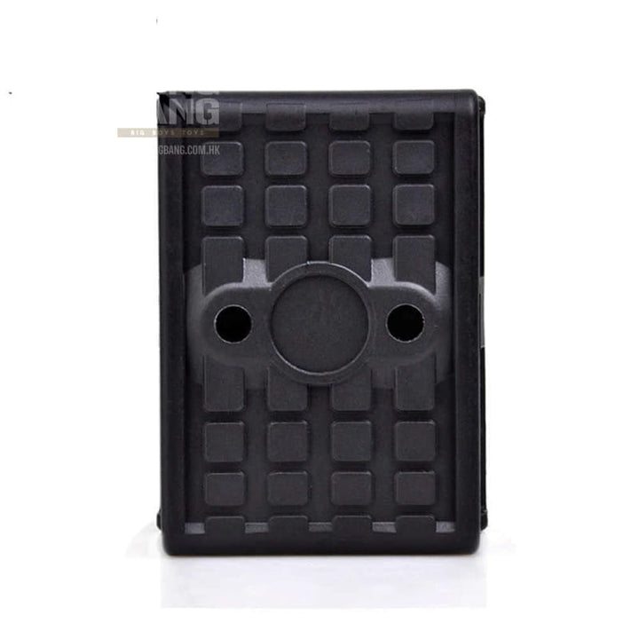 MP MP5 MAGAZINE COUPLER - Bang Bang Airsoft