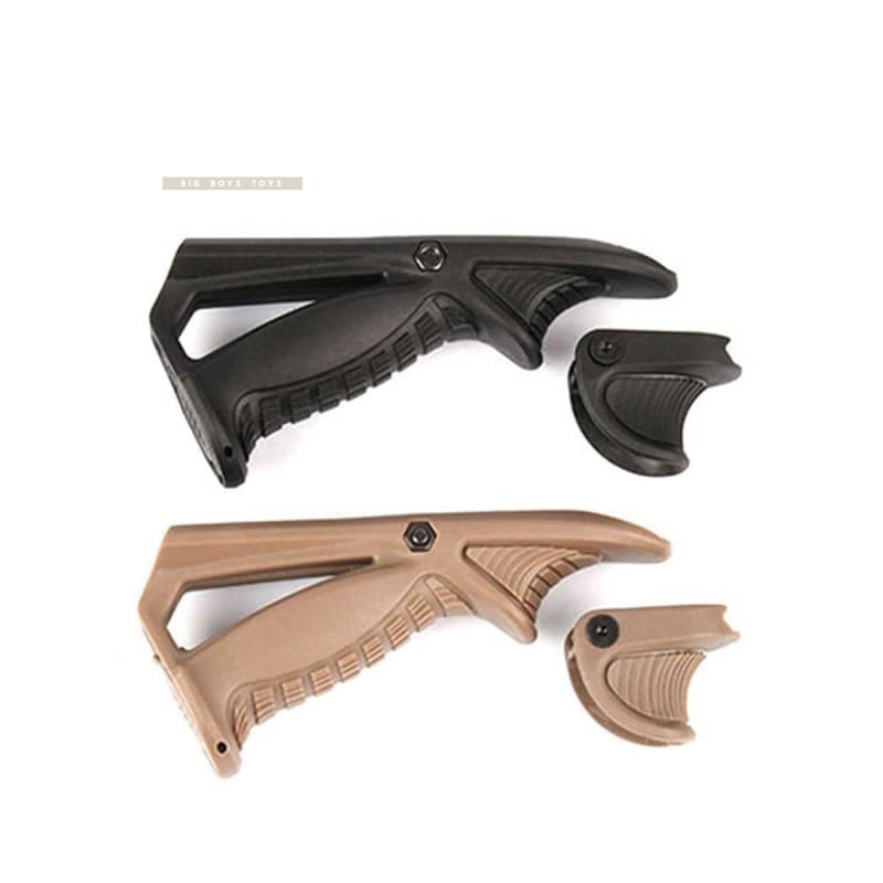 MP PTK &VTS FOREGRIP KIT - Bang Bang Airsoft