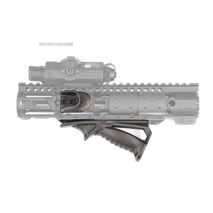 MP PTK &VTS FOREGRIP KIT - Bang Bang Airsoft