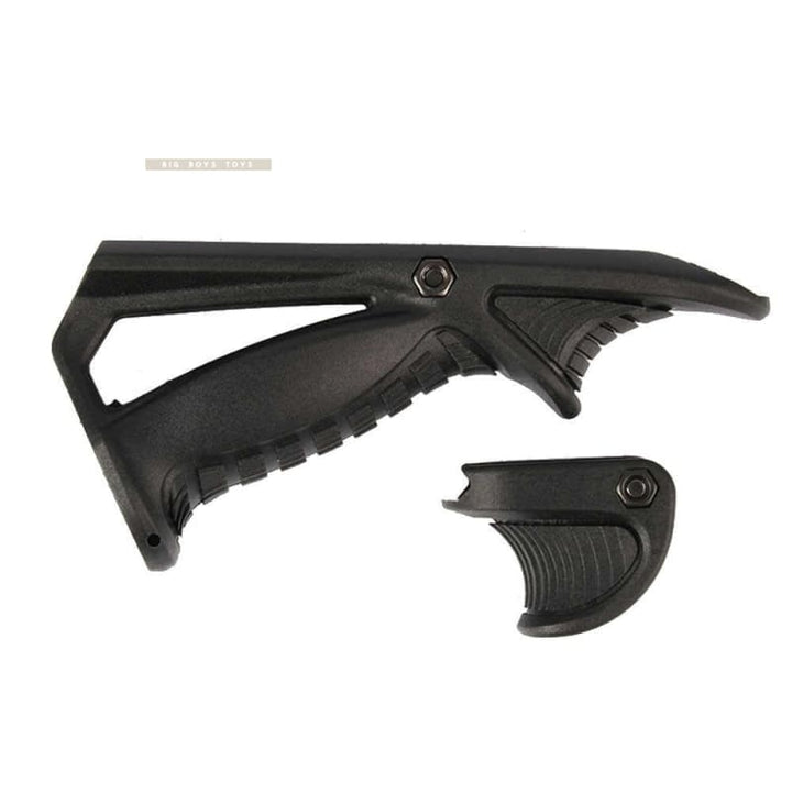 MP PTK &VTS FOREGRIP KIT - Bang Bang Airsoft