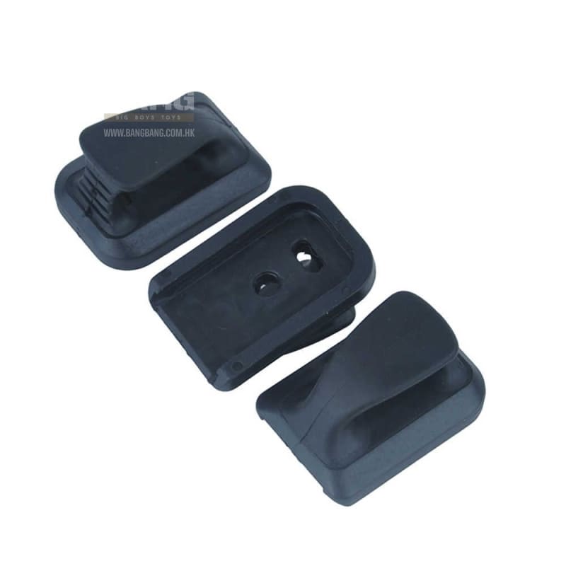 MP SPEEDPLATE FOR TM G17 - Bang Bang Airsoft