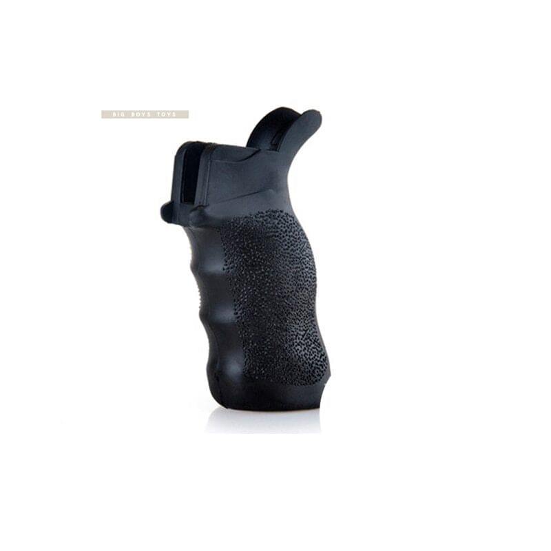 MP Tactical Deluxe Rifle Grip (GBB AR) - Bang Bang Airsoft
