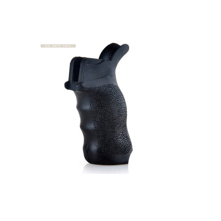 MP Tactical Deluxe Rifle Grip (GBB AR) - Bang Bang Airsoft