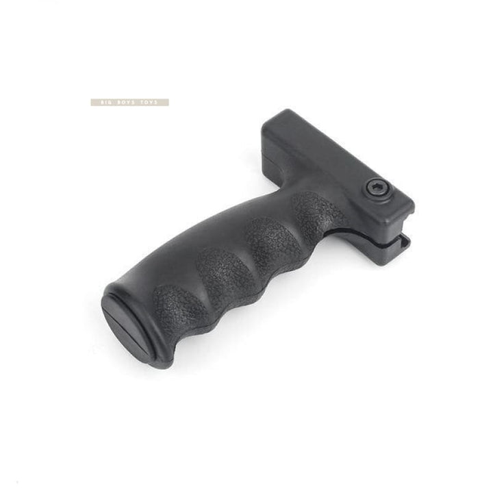MP TDI Style Arms Vertical Ergonomic Grip - Bang Bang Airsoft