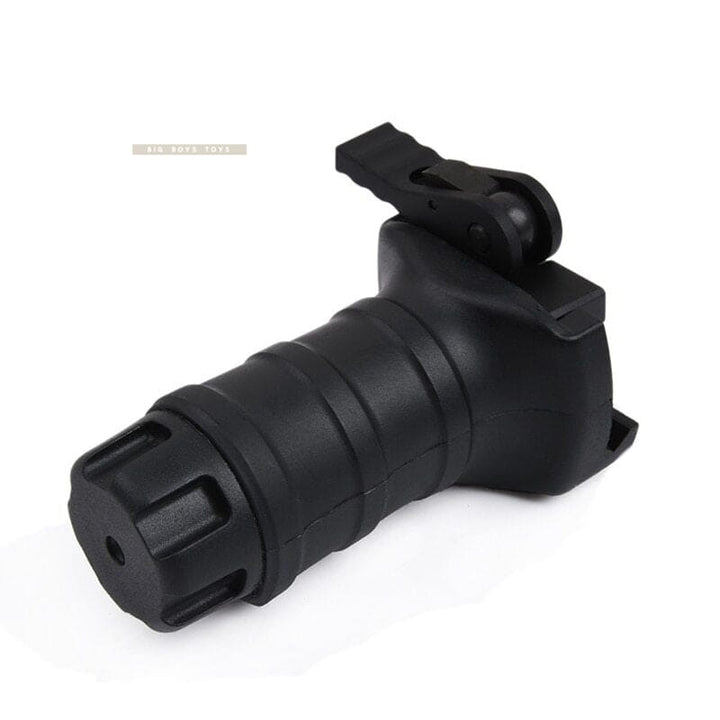MP TGD QD Short Vertical Grip - Bang Bang Airsoft