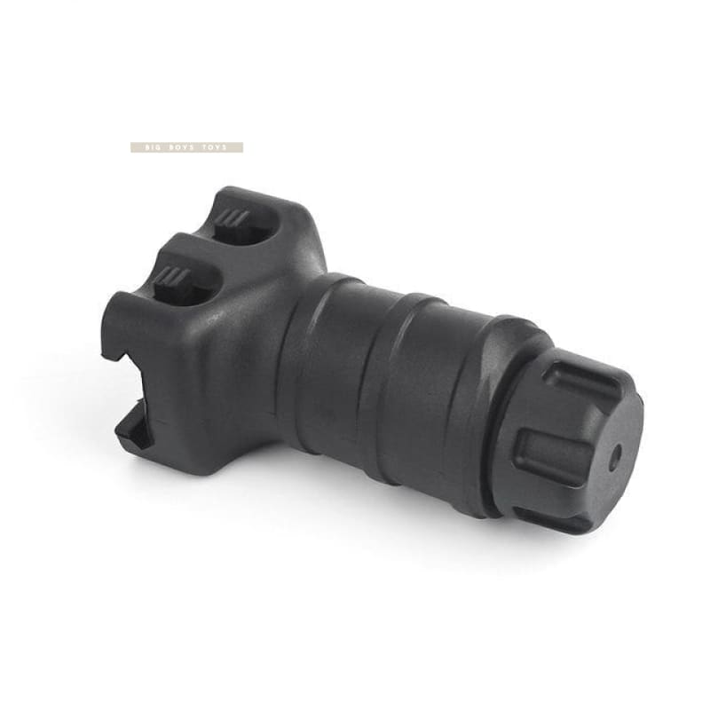 MP TGD Stubby Vertical Grip - Bang Bang Airsoft