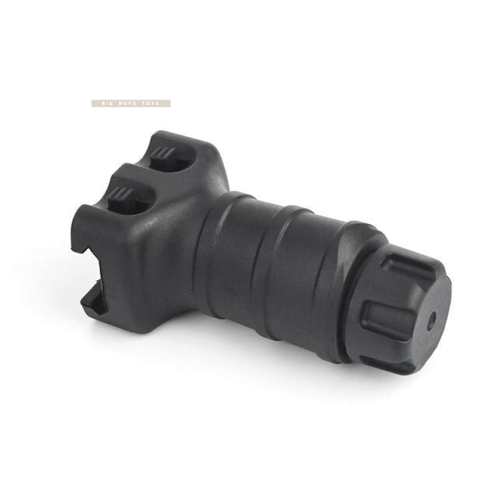 MP TGD Stubby Vertical Grip - Bang Bang Airsoft