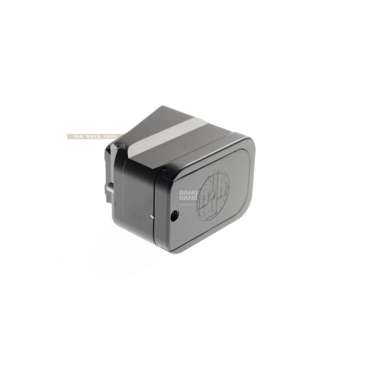 New Generation G17 Magazine Base - Bang Bang Airsoft