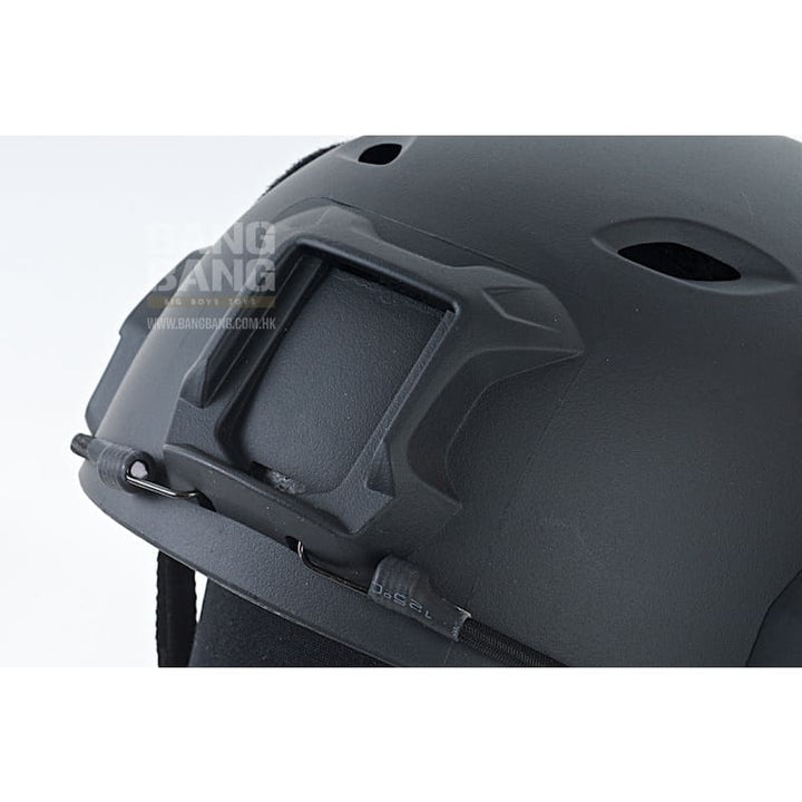 Nhelmet fast helmet-bj maritime type helmet free shipping