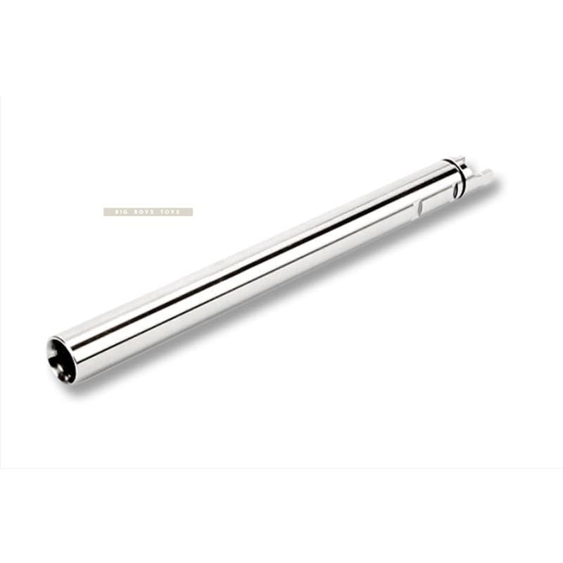 Nine Ball 6.00mm Power Barrel for SIG AIR M17 GBB Pistol (Length : 105mm) - Bang Bang Airsoft