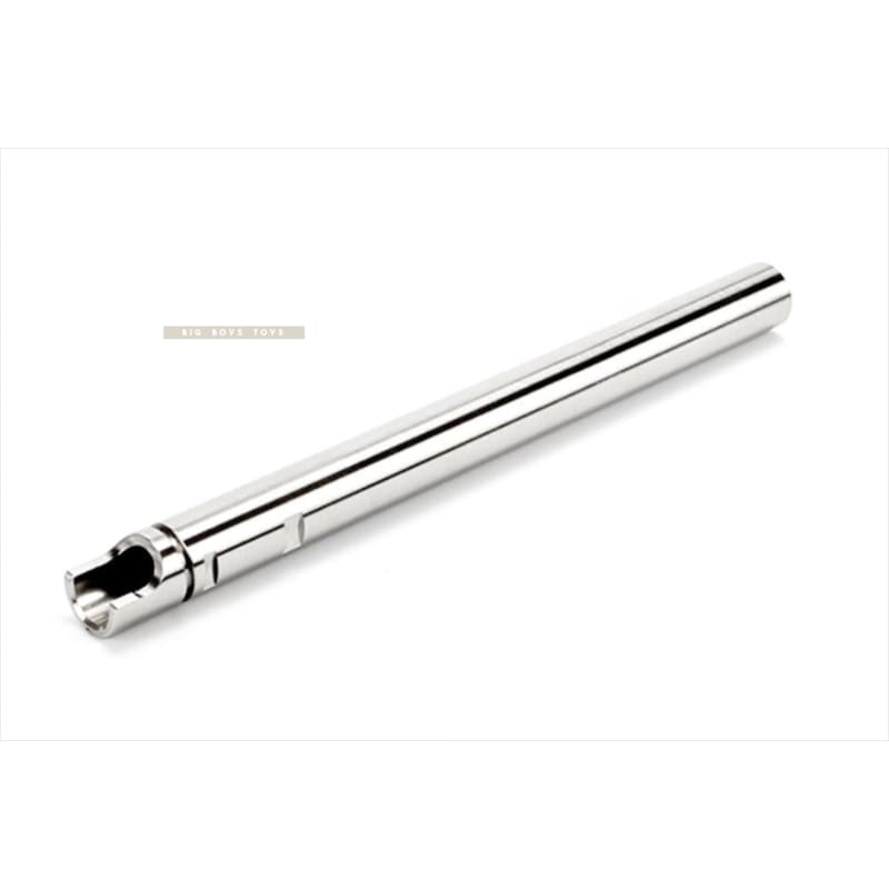 Nine Ball 6.00mm Power Barrel for SIG AIR M17 GBB Pistol (Length : 105mm) - Bang Bang Airsoft