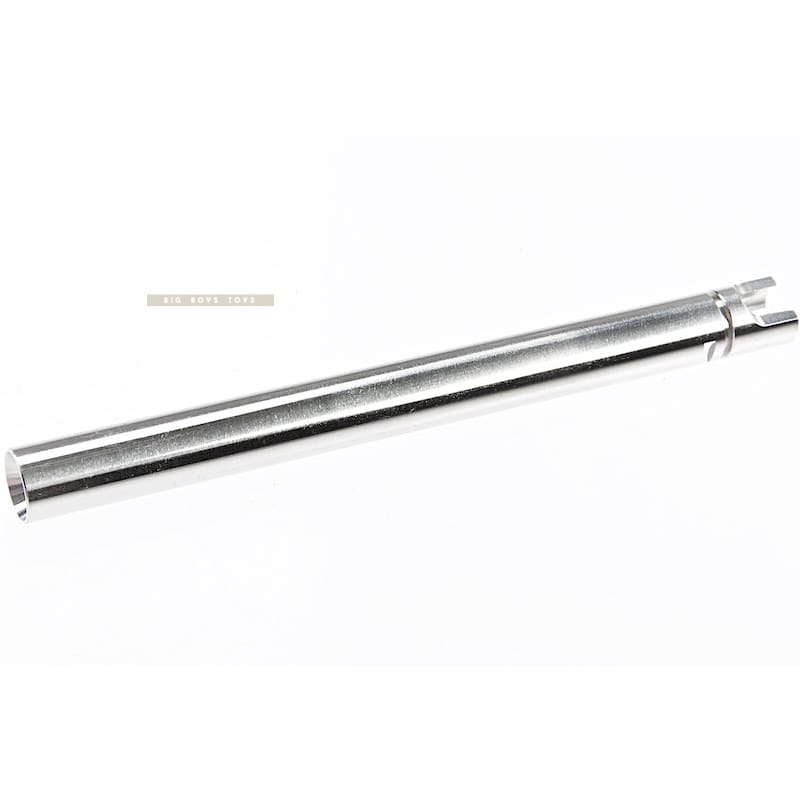 Nine Ball 6.00mm Power Barrel for Umarex(VFC) G17 GBB Pistol(97mm Length) - Bang Bang Airsoft