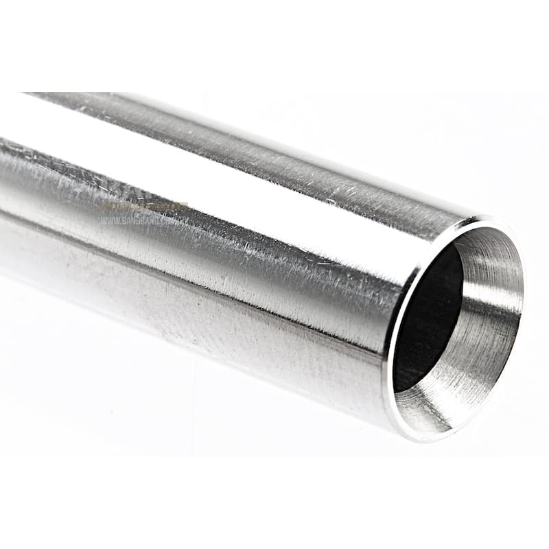 Nine Ball 6.00mm Power Barrel for Umarex(VFC) G17 GBB Pistol(97mm Length) - Bang Bang Airsoft