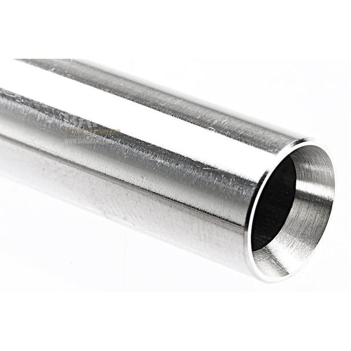 Nine Ball 6.00mm Power Barrel for Umarex(VFC) G17 GBB Pistol(97mm Length) - Bang Bang Airsoft