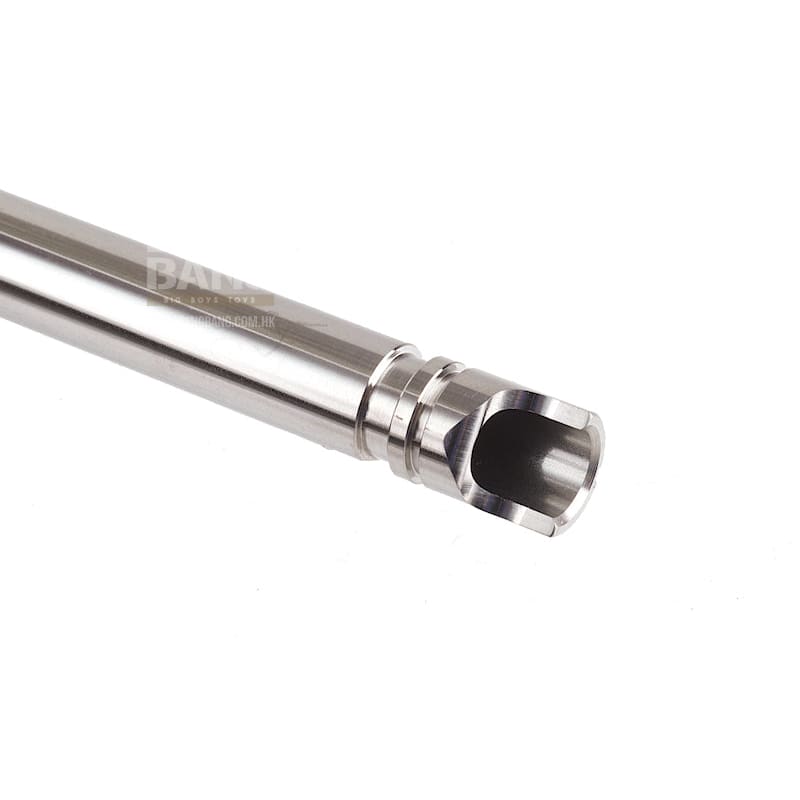 Nine Ball 6.03mm Inner Barrel (100mm) for Tokyo Marui HK45 GBB - Bang Bang Airsoft