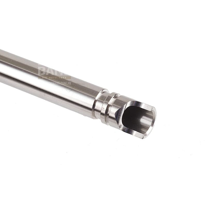 Nine Ball 6.03mm Inner Barrel (100mm) for Tokyo Marui HK45 GBB - Bang Bang Airsoft