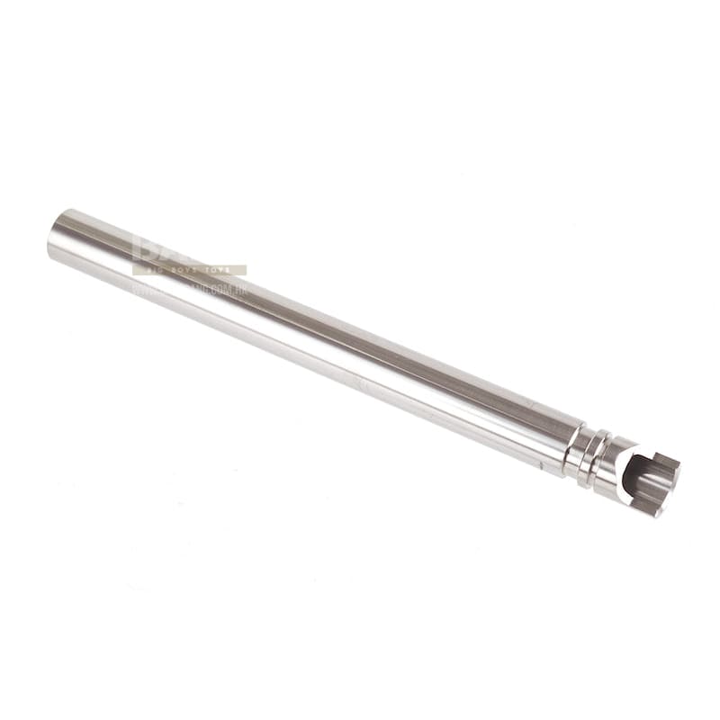 Nine Ball 6.03mm Inner Barrel (100mm) for Tokyo Marui HK45 GBB - Bang Bang Airsoft