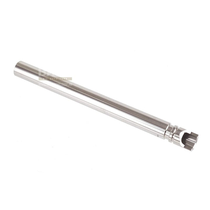 Nine Ball 6.03mm Inner Barrel (100mm) for Tokyo Marui HK45 GBB - Bang Bang Airsoft