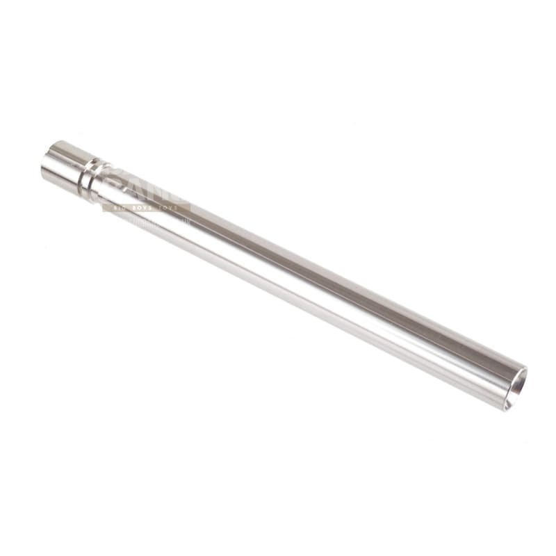 Nine Ball 6.03mm Inner Barrel (100mm) for Tokyo Marui HK45 GBB - Bang Bang Airsoft