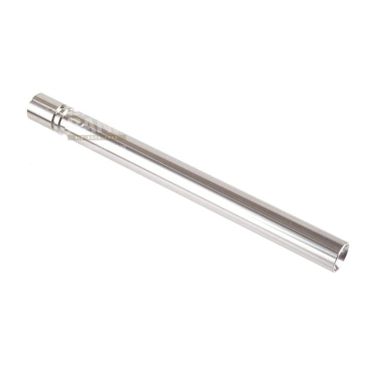 Nine Ball 6.03mm Inner Barrel (100mm) for Tokyo Marui HK45 GBB - Bang Bang Airsoft