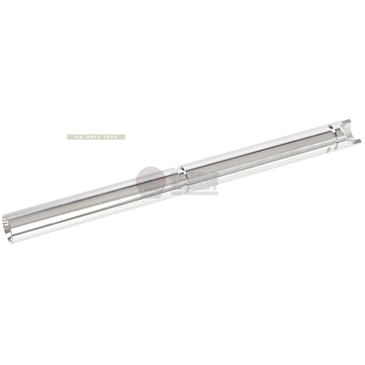 Nine Ball 6.03mm Precision Barrels (112mm) for Tokyo Marui Hi Capa 5.1 Gold Match - Bang Bang Airsoft