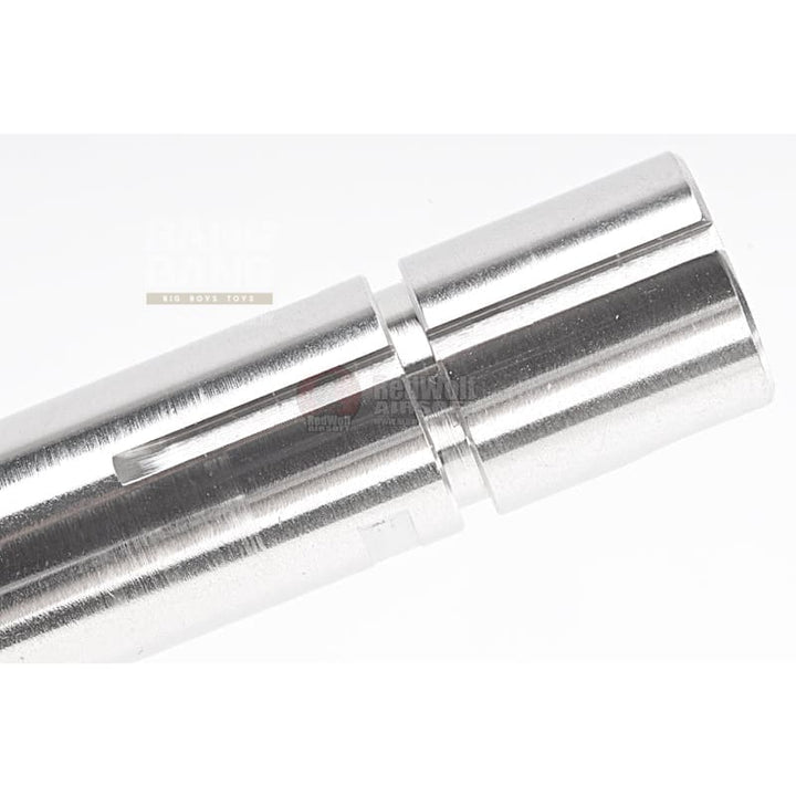 Nine Ball 6.03mm Precision Barrels (112mm) for Tokyo Marui Hi Capa 5.1 Gold Match - Bang Bang Airsoft