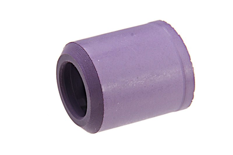 Nine Ball Air Seal Hop Up Chamber Bucking Compact (Soft Type) for Tokyo Marui AEP & Electric SMGs Airsoft - Bang Bang Airsoft