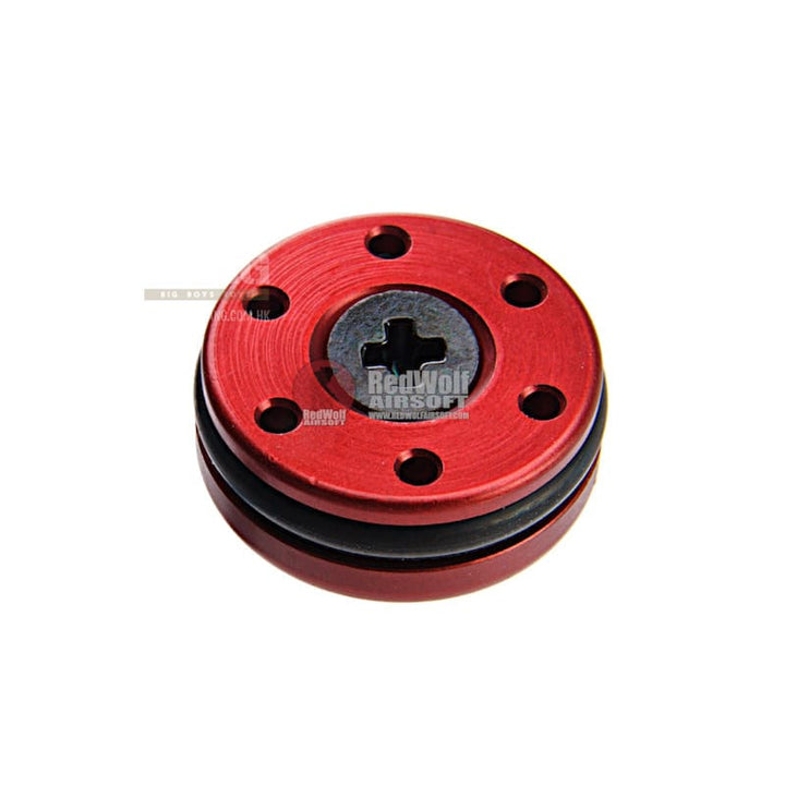 Nine Ball Dyna Piston Head for Tokyo Marui GBB M&P9L - Bang Bang Airsoft
