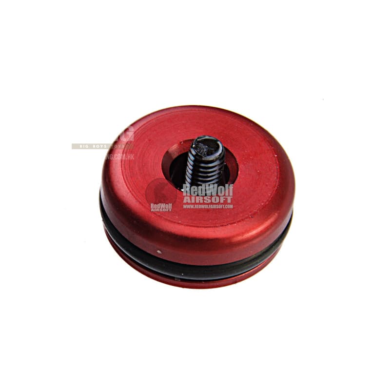 Nine Ball Dyna Piston Head for Tokyo Marui GBB M&P9L - Bang Bang Airsoft
