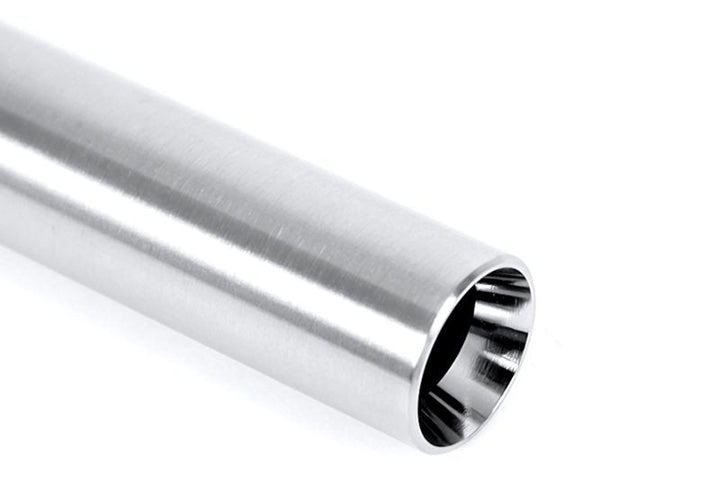 Nine Ball EMG TTI JW3 2011 Combat Master GBB Airsoft Tightbore Inner Barrel (6.03mm, L:120mm) - Bang Bang Airsoft
