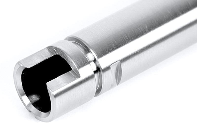 Nine Ball EMG TTI JW3 2011 Combat Master GBB Airsoft Tightbore Inner Barrel (6.03mm, L:120mm) - Bang Bang Airsoft