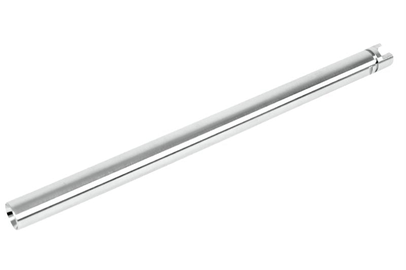 Nine Ball EMG TTI JW3 2011 Combat Master GBB Airsoft Tightbore Inner Barrel (6.03mm, L:120mm) - Bang Bang Airsoft