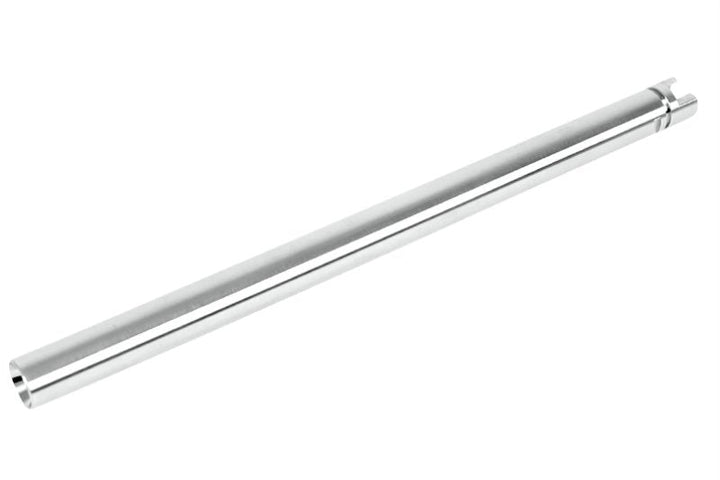 Nine Ball EMG TTI JW3 2011 Combat Master GBB Airsoft Tightbore Inner Barrel (6.03mm, L:120mm) - Bang Bang Airsoft