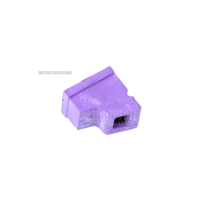 Nine Ball Enhanced Magazine Lip Seal for Tokyo Marui Hi CAPA - Bang Bang Airsoft