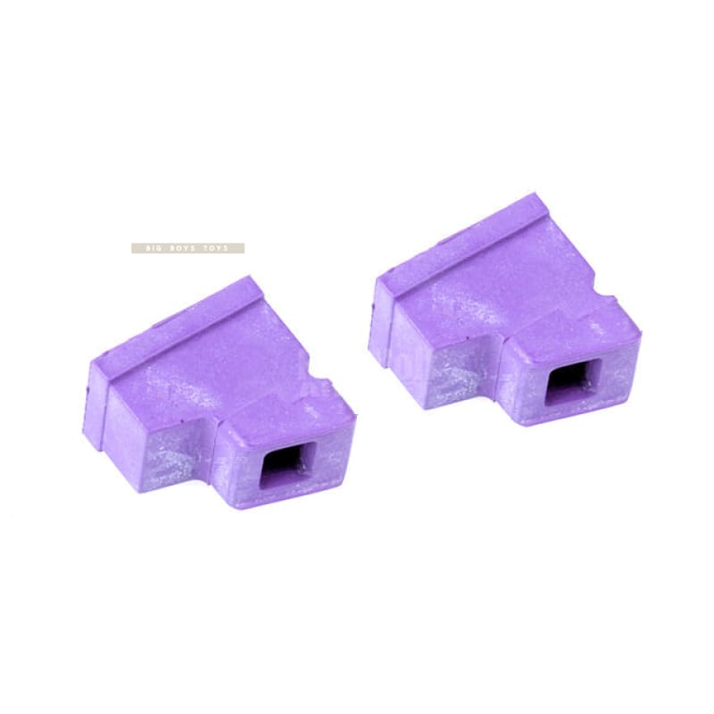 Nine Ball Enhanced Magazine Lip Seal for Tokyo Marui Hi CAPA - Bang Bang Airsoft