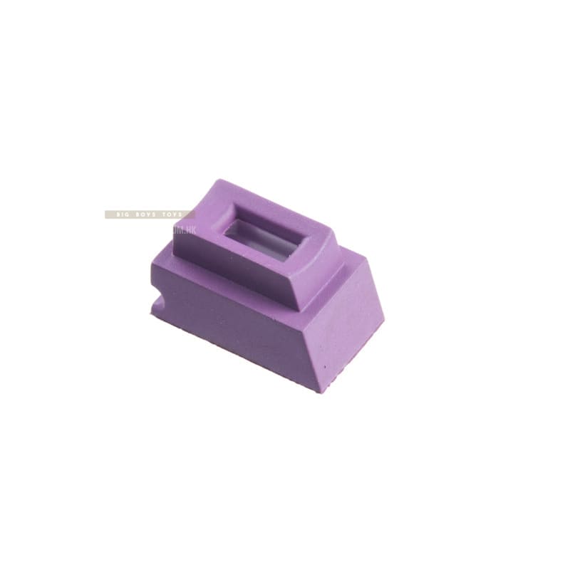 Nine Ball Enhanced Magazine Lip Seal for Tokyo Marui Model 1 - Bang Bang Airsoft