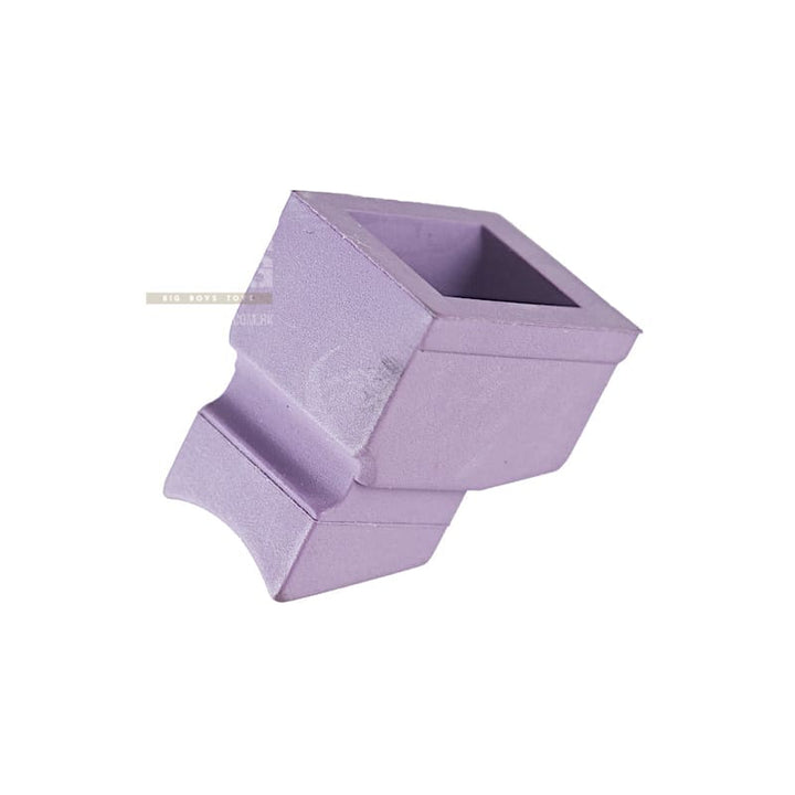 Nine Ball Gas Loute Packing EARO (Magazine Lip) for Tokyo Marui M9A1 / M92F GBB Serie - Bang Bang Airsoft