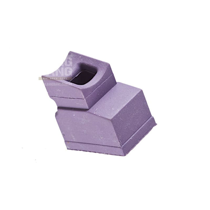 Nine Ball Gas Loute Packing EARO (Magazine Lip) for Tokyo Marui M9A1 / M92F GBB Series (2pcs / set) - Bang Bang Airsoft