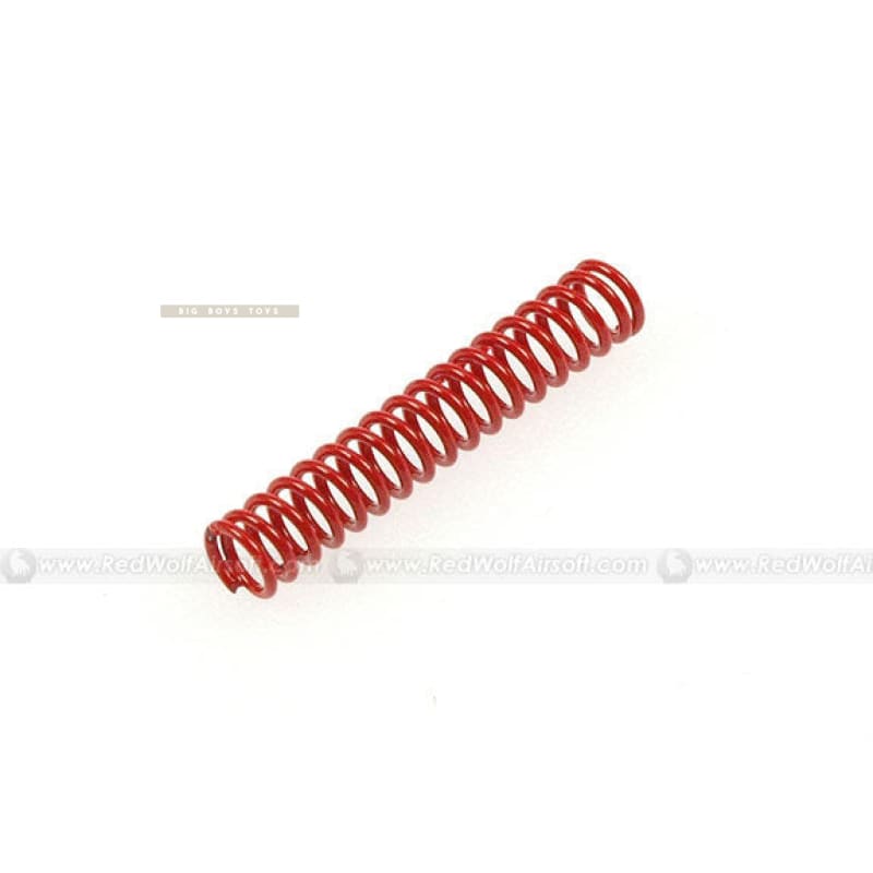 Nine Ball Hammer Spring for Tokyo Marui Hi - Capa 5.1 / Tokyo - Bang Bang Airsoft