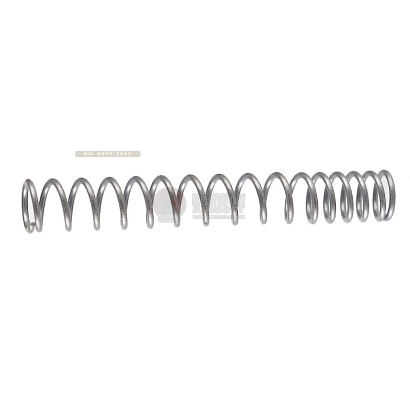 Nine Ball Hammer Spring for Tokyo Marui USP Compact GBB - Bang Bang Airsoft
