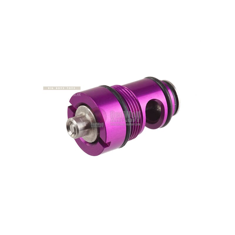 Nine Ball High Bullet Valve NEO - Bang Bang Airsoft