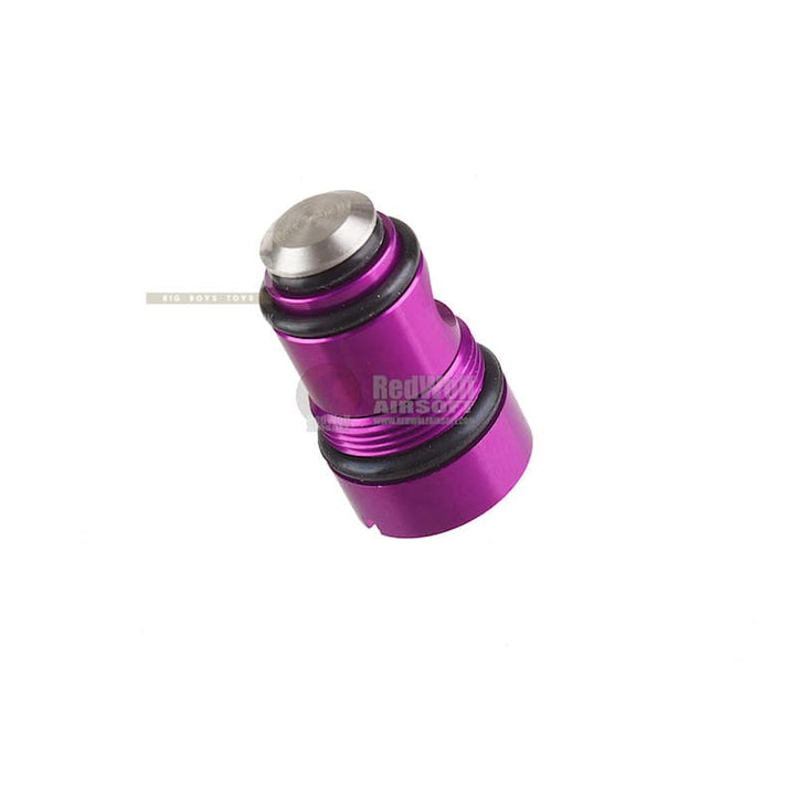 Nine Ball High Bullet Valve NEO - Bang Bang Airsoft