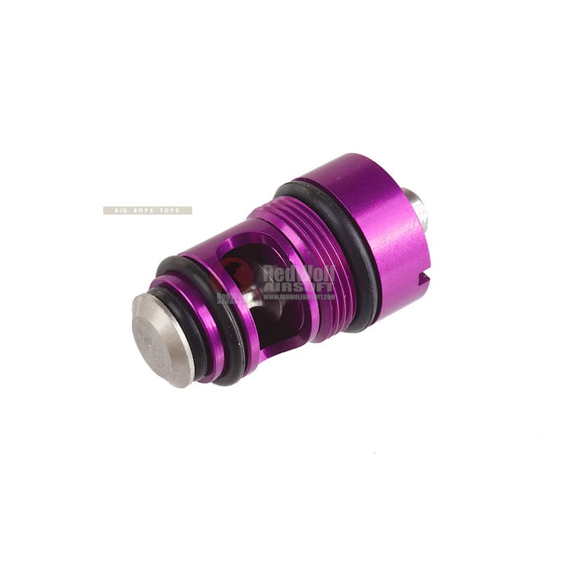 Nine Ball High Bullet Valve NEO - Bang Bang Airsoft